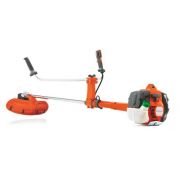 Husqvarna 535RXT Brushcutter - image 1