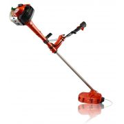 Husqvarna 535RXT Brushcutter - image 2