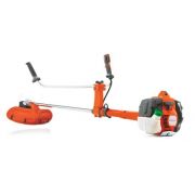 Husqvarna 535RXT Brushcutter 966628902 - image 1