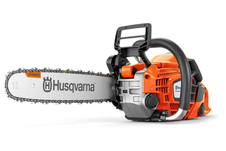 Husqvarna 540XP MKIII Chainsaw