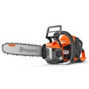 Husqvarna 540iXP Lithium Ion 14in Chainsaw - Unit Only