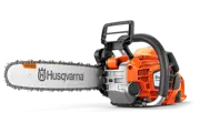 Husqvarna 540XP MKIII Chainsaw