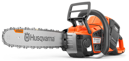 Husqvarna 542iXP Battery Chainsaw 15" (Unit Only) (970647015) - image 1