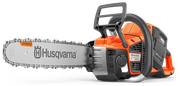 Husqvarna 542iXP Battery Chainsaw 15" (Unit Only) (970647015) - image 1