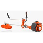 Husqvarna 545RXT Brushcutter - image 2