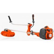 Husqvarna 545RXT Brushcutter - image 1