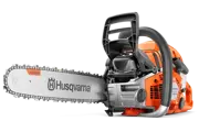 Husqvarna 560XP Petrol Chainsaw 15" Bar