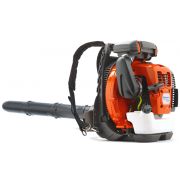 Husqvarna 570BTS Commercial Leaf Blower