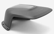 Husqvarna Aspire Automower House 536661801
