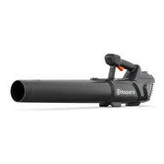Husqvarna Aspire B8X-P4A Leaf Blower