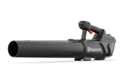Husqvarna Aspire B8X-P4A Blower (Unit Only) 970620402