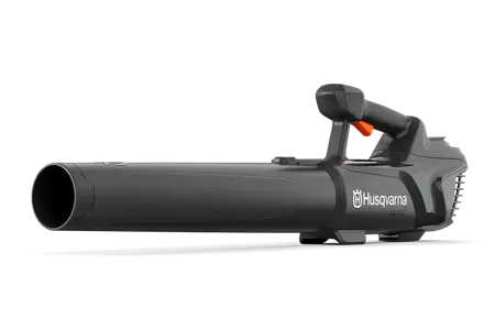 Husqvarna Aspire B8X-P4A Blower (Unit Only) 970620402