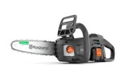 Husqvarna Aspire C15X-P4A Chainsaw Kit with 4Ah Battery & Charger 970789606 - image 1