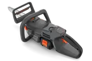 Husqvarna Aspire C15X-P4A Chainsaw Kit with 4Ah Battery & Charger 970789606 - image 2