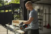Husqvarna Aspire C15X-P4A Chainsaw Kit with 4Ah Battery & Charger 970789606 - image 3