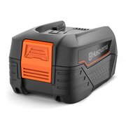 Husqvarna Aspire C15X-P4A Chainsaw Kit with Battery & Charger 970720506 - image 3