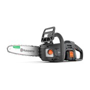 Husqvarna Aspire C15X-P4A Chainsaw Kit with Battery & Charger 970789606 - image 2