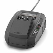 P4A 18-C70 charger