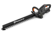 Husqvarna Aspire H50-P4A Hedge Trimmer Kit with 2.5Ah Battery & Charger 970620315 - image 2