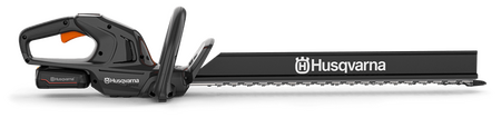 Husqvarna Aspire H50-P4A Hedge Trimmer (Unit Only) 970620302
