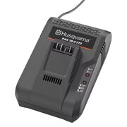 Husqvarna Aspire P4A 18-C170 Battery Charger 970721602