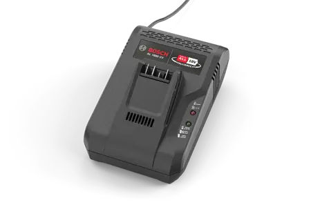 The Husqvarna Aspire P4A 18-C170 Battery Charger