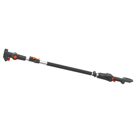Husqvarna Aspire P4A Telescopic Pole Accessory 546373101