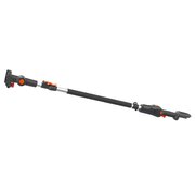 Husqvarna Aspire P4A Telescopic Pole Accessory 546373101