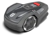 Husqvarna Aspire R4 Automower - image 2