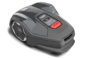 Husqvarna Aspire R4 Automower - image 3
