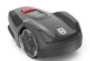 Husqvarna Aspire R4 Automower