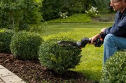 Husqvarna Aspire S20-P4A Shrub Shear Kit with 2.0Ah Battery - image 2