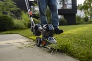 Husqvarna Aspire SE20-P4A Shrub Shear With Pole (Unit Only) 970716702 - image 4
