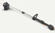 Husqvarna Aspire T28 Strimmer