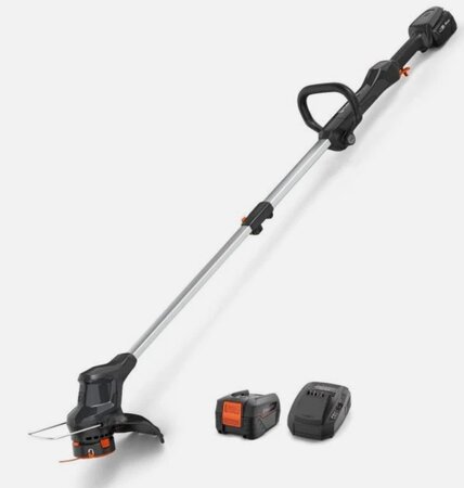Husqvarna Aspire T28 Strimmer