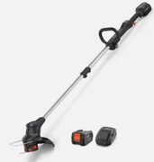 Husqvarna Aspire T28 Strimmer