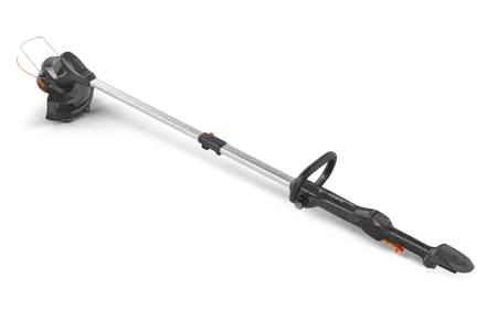 Husqvarna Aspire T28-P4A Line Trimmer Kit 970620205