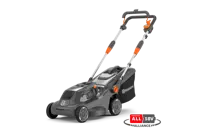 Husqvarna Aspire Tools