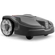 Husqvarna Automower 305  - Robotic Lawnmower