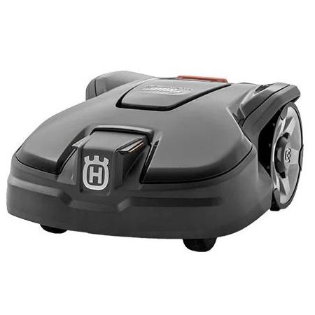 Husqvarna Automower 305  - Robotic Lawnmower