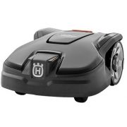 Husqvarna Automower 305 - Robotic Lawnmower