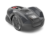 Husqvarna Automower 305E Nera - image 1