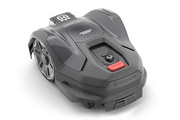 Husqvarna Automower 305E Nera - image 2