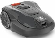 Husqvarna Automower 308V Robotic Lawnmower 970831003