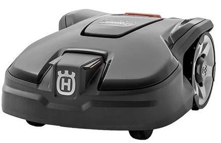 Husqvarna Automower 310 Mark II  - Robotic Lawnmower