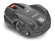 Husqvarna Automower 310E NERA - Robotic Lawnmower - image 2