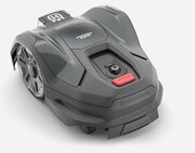 Husqvarna Automower 310E NERA - Robotic Lawnmower - image 2