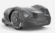 Husqvarna Automower 310E NERA - Robotic Lawnmower