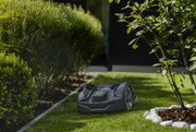 Husqvarna Automower 310E NERA - Robotic Lawnmower - image 3