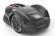 Husqvarna Automower 310E NERA - Robotic Lawnmower - image 1